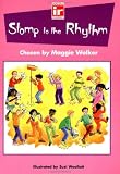 Stomp to the Rhythm (Inclusive Readers)