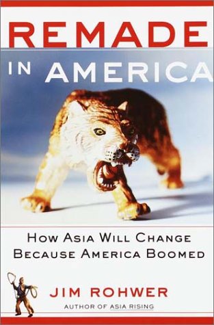 Asia