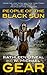 People of the Black Sun: A People of the Longhouse Novel (North America's Forgotten Past)