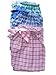 Up2date Fashion Flannel Lounge Pants, 100% Cotton Flannel, 3 Colors, S,M,L,XL, Style#FPJ