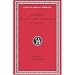On the Nature of the Gods (De natura deorum) / Academica (Loeb Classical Library, No. 268)