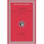 De natura deorum / Academica (Loeb Classical Library, No. 268)