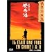 22 films inoubliables