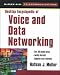 Desktop Encyclopedia of...