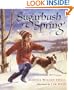 Sugarbush Spring