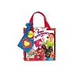 Alex Super Embroidery Kit