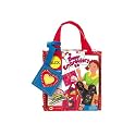 Alex Super Embroidery Kit