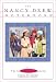 Search : The Snow Queen's Surprise (Nancy Drew Notebooks #46)