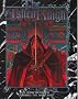The Ashen Knight (Vampire: The Dark Ages)