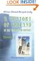 A History of Ireland in the Eighteenth Century: Volume 1