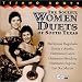 Soulful Women Duets of South Texas