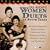 Soulful Women Duets of South Texas