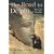 The Road to Delphi: The Life and Afterlife of Oracles
