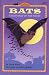 Bats - Creatures of the Night (All Aboard Reading: Level 2: Grades 1-3)