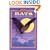 Bats - Creatures of the Night (All Aboard Reading: Level 2: Grades 1-3)