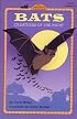 Bats - Creatures of the Night (All Aboard Reading: Level 2: Grades 1-3)