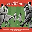 Swingin' Christmas Party