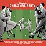 Swingin' Christmas Party