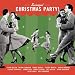 Swingin' Cocktail Christmas