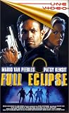 Revue Une vidéo  / Full Eclipse