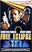 Full Eclipse [VHS]  : image
