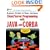 Client/Server Programming with Java and CORBA, 2nd Edition