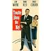 Trouble Along the Way [VHS]