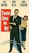 Search : Trouble Along the Way [VHS]