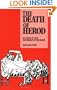 The Death of Herod: An Essay in the Sociology of Religion