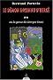 Le d�mon inconnu d'Herg� ou le g�nie de Georges Remi