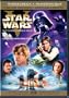 Star Wars V: The Empire Strikes Back (Widescreen Limited Edition)