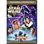 Star Wars V: The Empire Strikes Back