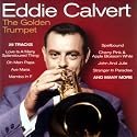 The Golden Trumpet