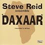 Daxaar