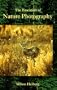 The Essentials of Nature Photography