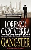Gangster