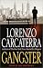 Book Gangster