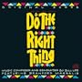 Do The Right Thing: Original Score