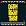 Do The Right Thing: Original Score