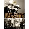 Death Valley Rangers