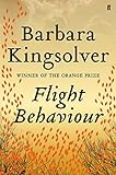 Flight behaviour