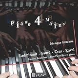Rhapsodie Ga���lique (Gaelic Rhapsody): I. Les Campbells arrivent ! (Marche des Highlanders