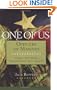 One of Us: Officers of Marines--Their Training, Traditions, and Values