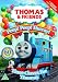 Thomas And Friends - Peep! Peep! Hurray!