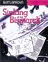 SINKING OF THE BISMARCK (Battlefront) [BOX SET]