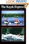 Kayak Express