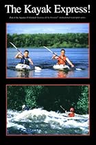 Kayak Express