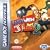 Earthworm Jim 2 (GBA)