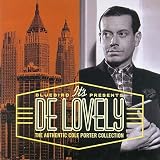 It s De Lovely: the Authentic Cole Porter Collection