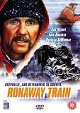 Runaway Train